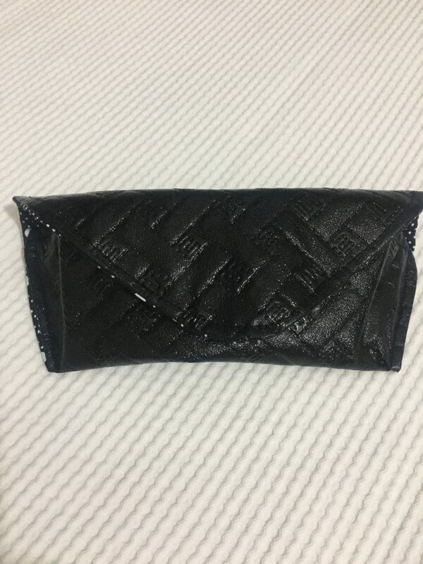 PORTA OCULOS METALASSE - Imagem 2