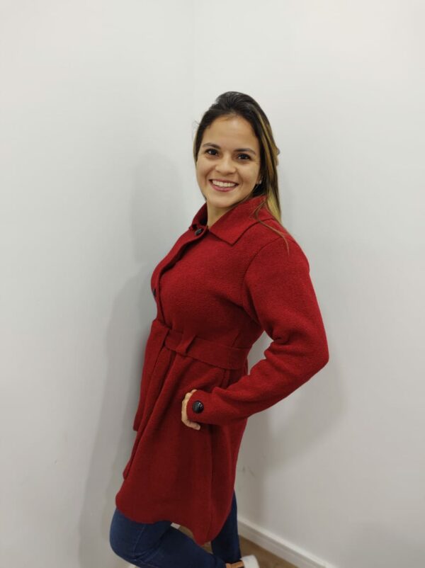 Sobretudo New - Imagem 3